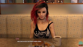 BARS #05 • BECOME A ROCK STAR • PC GAMEPLAY [HD]