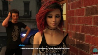 BARS #05 • BECOME A ROCK STAR • PC GAMEPLAY [HD]