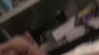 Volcano Erupting. (DON’T WANT TO MISS THIS) WAN