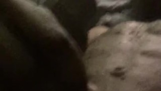 Volcano Erupting. (DON’T WANT TO MISS THIS) WAN