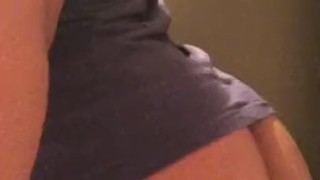 Lil jiggle and wiggle