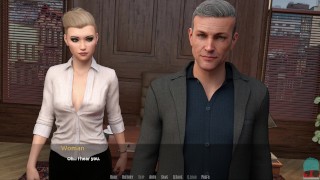 BARS #08 • BECOME A ROCK STAR • PC GAMEPLAY [HD]