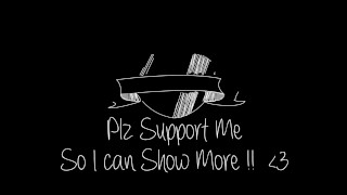 Young cock cum in shower