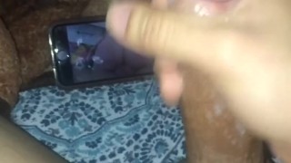 Cummin