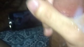 Cummin