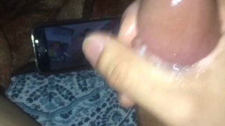 Cummin