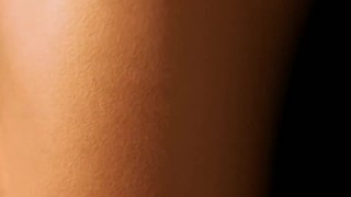 Huge Boob Teen Breast Expansion - Hourglass Girl Growing Ass