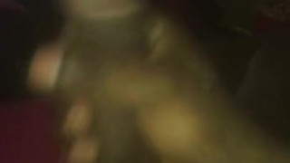 Quick nut (Ima shooter)