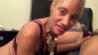 SISTER IN LAW FUCKS AND BANGS HOT LITTLE BROTHER