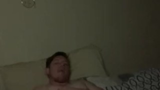 Solo jerkin Bi-guy