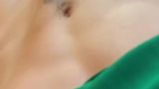 Twink whines until he can’t take it any longer