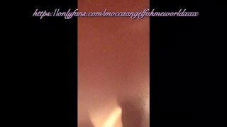 Masturbation Fun