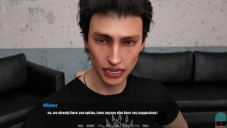 BARS #10 • BECOME A ROCK STAR • PC GAMEPLAY [HD]