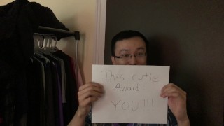 I bet you one pizza you won't click on this