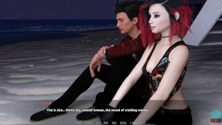 BARS #09 • BECOME A ROCK STAR • PC GAMEPLAY HD