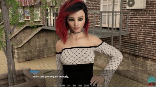 BARS #12 • BECOME A ROCK STAR • PC GAMEPLAY [HD]