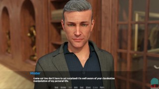 BARS #14 • BECOME A ROCK STAR • PC GAMEPLAY [HD]