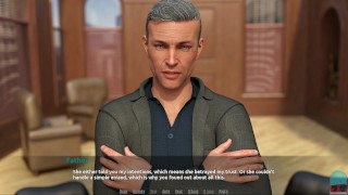 BARS #14 • BECOME A ROCK STAR • PC GAMEPLAY [HD]