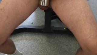 very short Video' 14
