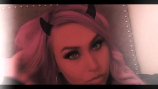 SixeSzn OnlyFans & Fancentro Promo