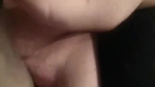 Big dick tight pussy