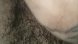 Listen an cum watch me
