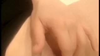 I want dick tonight and some pussy tonight x