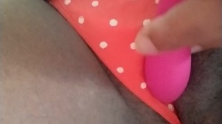Play time