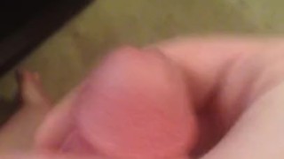Wanking