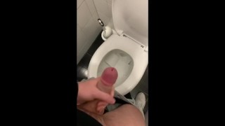 Little CUMSHOT COMPILATION