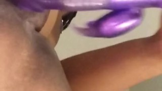 Close up playtime