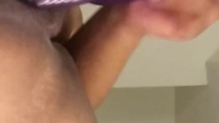 Close up playtime