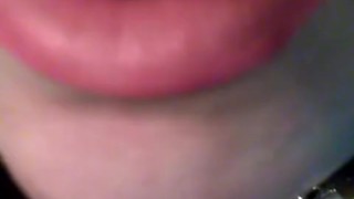 Asmr dirty word" dicks"
