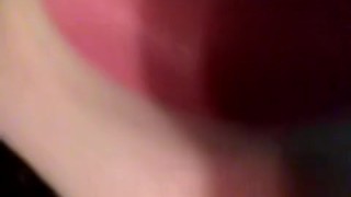 Asmr dirty word" dicks"