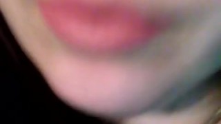 Asmr dirty word" dicks"