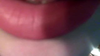 Asmr dirty word" dicks"