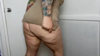 October Teaser - RemSequence