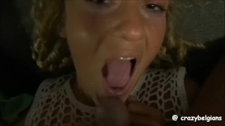 Custom video for a fan (Romain)