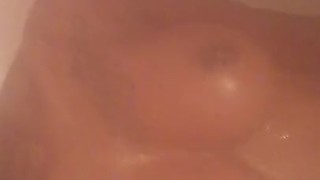 Just a tease!! ;) message me to find out how to get private videos