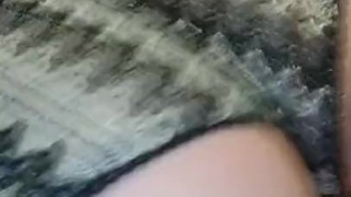 He said he wants to see it without the shorts