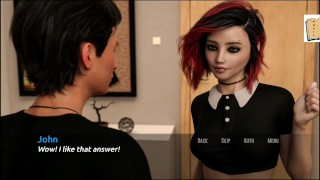 Become A Rock Star 13
