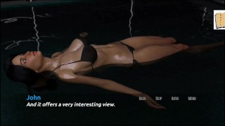 Become A Rock Star 13