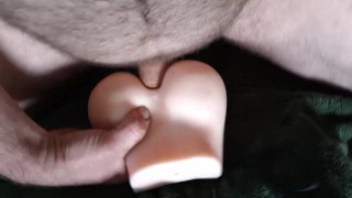 toy 2