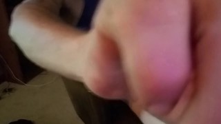 Like what you see?