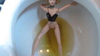 BBB preview: Ava Vincent "PCPPPPP(PeeCumPeePeePeePeePee"(preview only)
