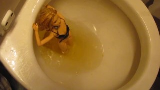 BBB preview: Ava Vincent "PCPPPPP(PeeCumPeePeePeePeePee"(preview only)