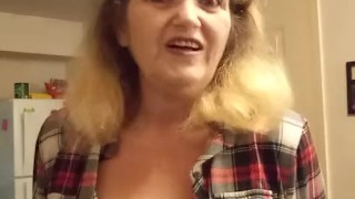 Sex Talk PART 1 oils lotion cock rings blowjobs bondage blindfold ball spre
