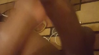 High school bbc