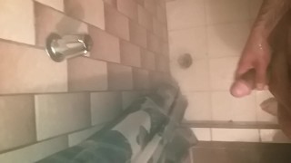 Big latin dick