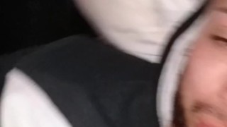 THICK DICK